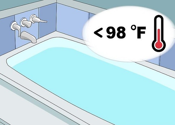 No-continued-use-of-hot-water.jpg (43 KB)