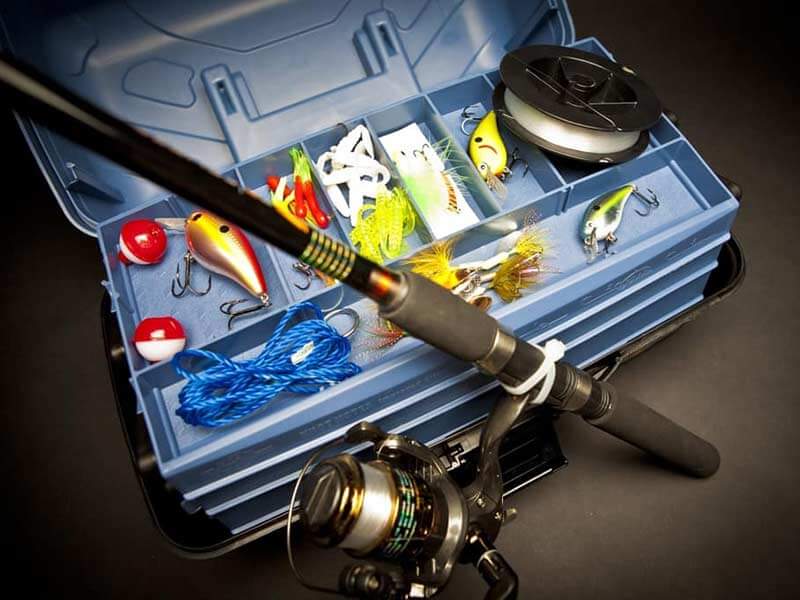 How_to_Fish_Tackle_Box.jpg