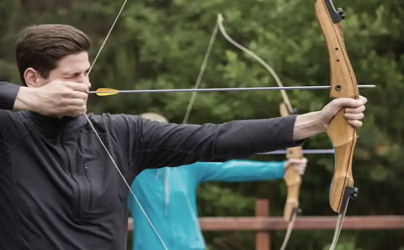 sport-archery